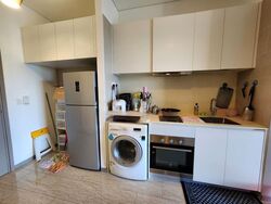 Stratum (D18), Condominium #482904911